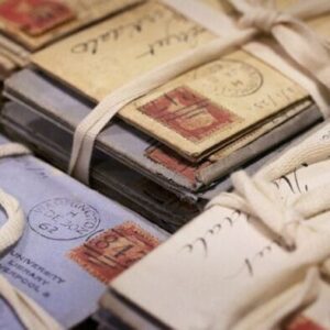 cropped victorian letters 2.jpg
