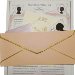 product mock pic 3